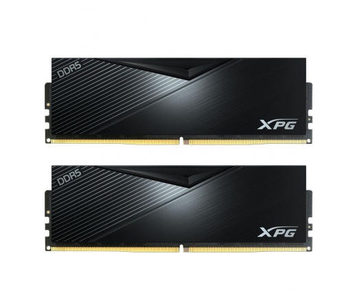 ADATA XPG Lancer RGB DDR5 6000MHz CL40 32GB kit2