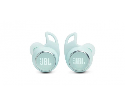 JBL Reflect Aero TWS menta