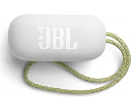 JBL Reflect Aero TWS fehér