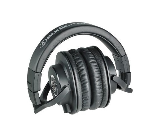 AUDIO-TECHNICA ATH-M40X