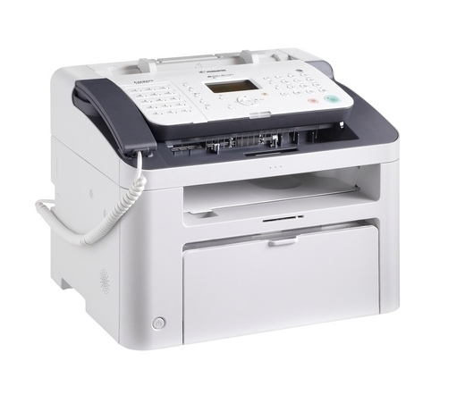 FAX CANON LASER I-SENSYS L-170