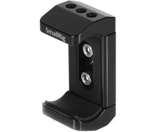 SMALLRIG Holder for Portable Power Banks BUB2336