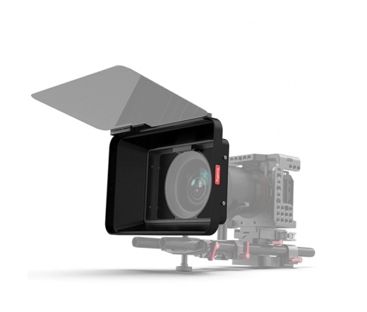 SMALLRIG Lightweight Matte Box 2660