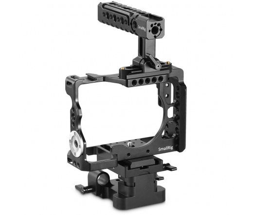 SMALLRIG Accessory Kit for Sony A7 II/ A7R II/ A7S II 2150