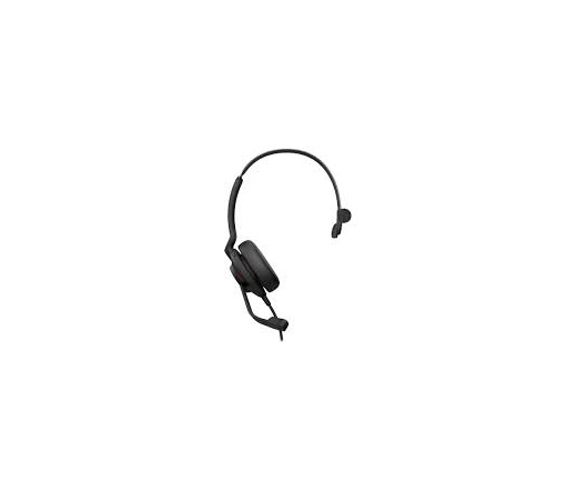 JABRA Evolve2 30 SE - USB-A MS Teams mono