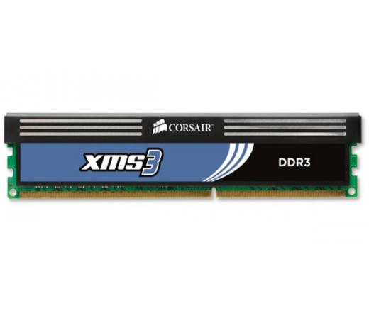 DDR3 4GB 1333MHz Corsair XMS3 Classic CL9