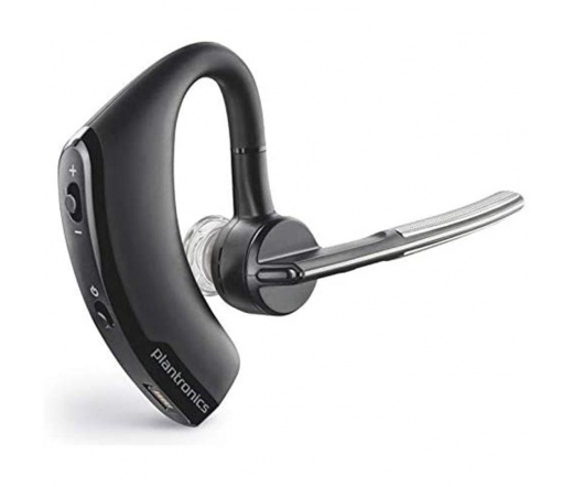 POLY Voyager Legend - Mobile Bluetooth Headset