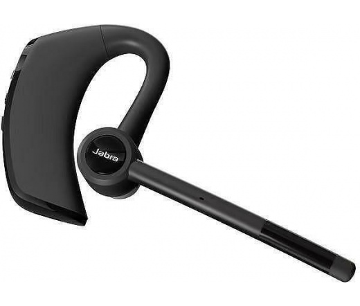 JABRA Talk 65