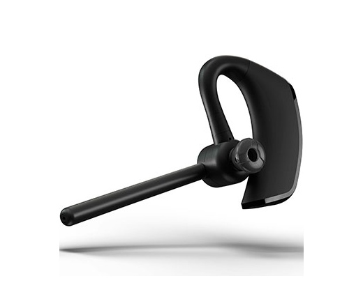 JABRA Talk 65