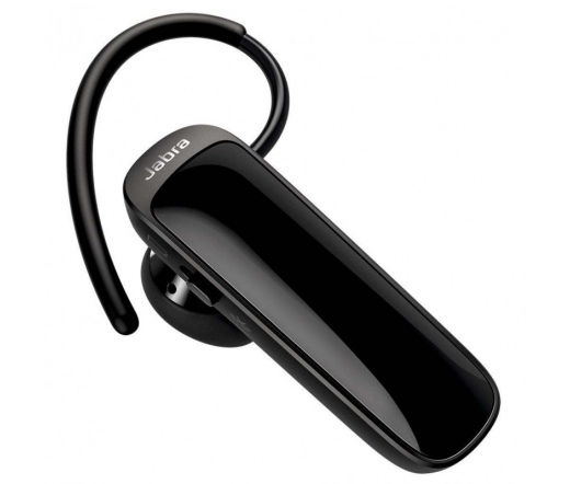 JABRA Talk 25 SE