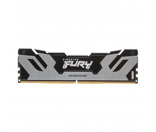 KINGSTON Fury Renegade DDR5 6000MHz CL32 16GB