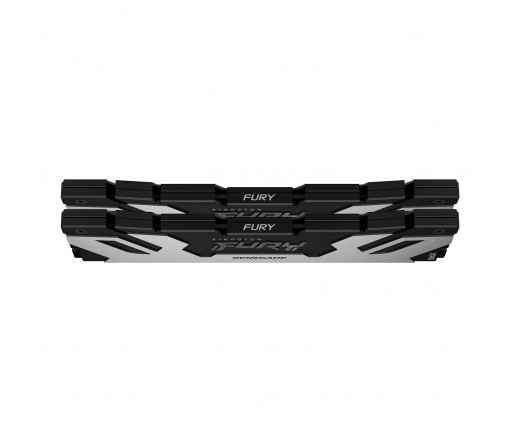 KINGSTON Fury Renegade DDR5 6000MHz CL32 32GB Kit2