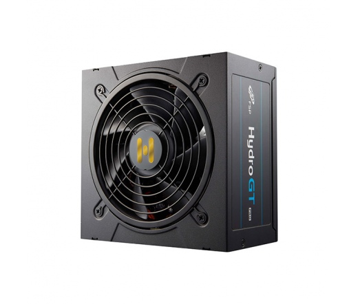 FSP Hydro GT Pro ATX3.0 80+Gold 1000W