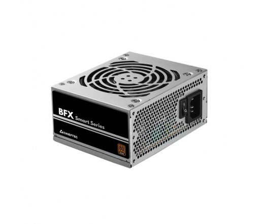 CHIEFTEC Smart series BFX-450BS