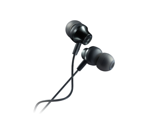 CANYON CNS-CEP3DG Earphone Sötét szürke