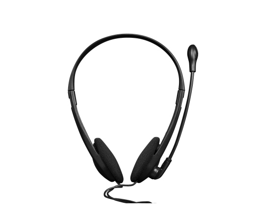 CANYON HEADSET CNS-CHS01BO