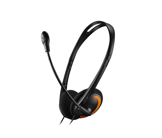 CANYON HEADSET CNS-CHS01BO