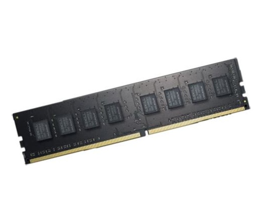 G.SKILL Value DDR4 2400MHz CL15 8GB