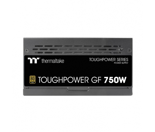 THERMALTAKE Toughpower GF 750W 80+ Gold