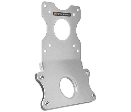 Rock Solid VESA iMac/Display Stand Adapter