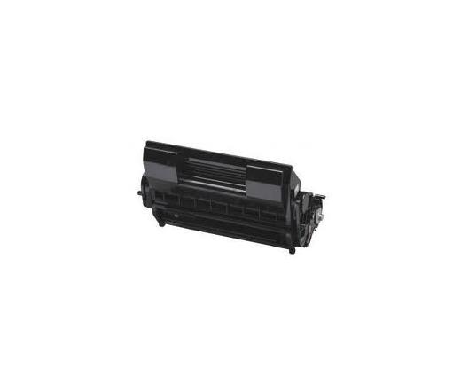 Toner OKI B710/B720/B730 fekete 15000 oldal