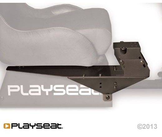 PLAYSEAT® Gear Shiftholder Pro kiegésző