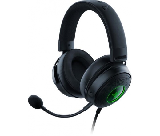 RAZER Kraken V3 HyperSense