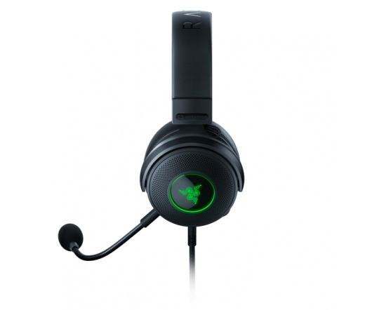 RAZER Kraken V3 HyperSense