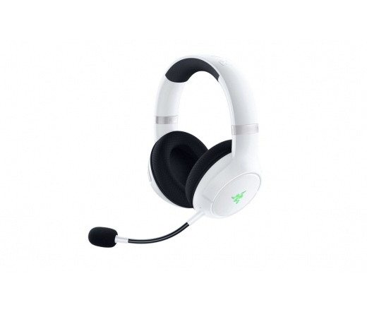 RAZER Kaira Pro for Xbox - White