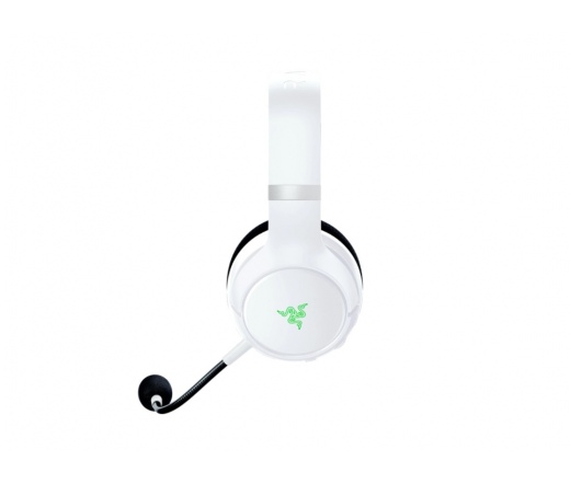 RAZER Kaira Pro for Xbox - White