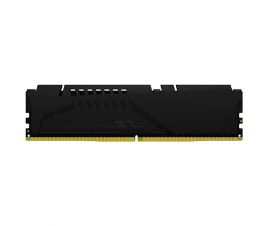 KINGSTON Fury Beast DDR5 5600MHz CL36 32GB AMD Expo