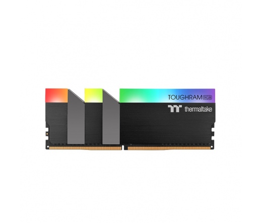 Thermaltake Toughram DDR4 3200 16GB CL16 Dual-Kit