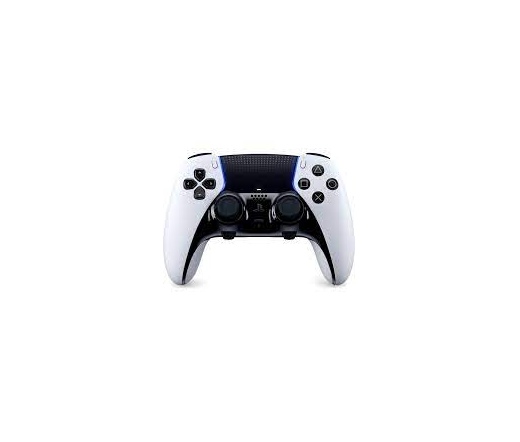 PlayStation 5 DualSense Edge Wireless Controller