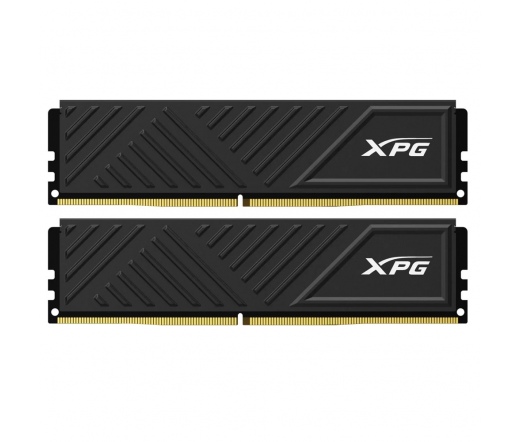 ADATA XPG Gammix D35 DDR4 3200Mhz CL16 32GB (2x16GB Kit)