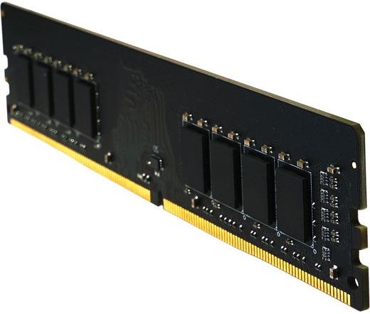 DDR4 4GB 2400MHz Silicon Power CL17