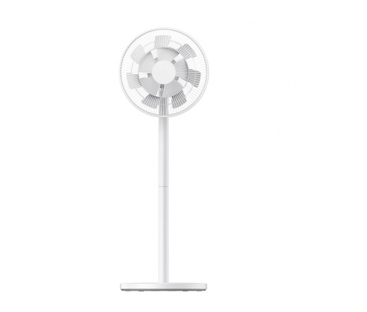 XIAOMI Mi Smart Standing Fan 2