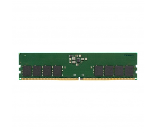 KINGSTON ValueRAM DDR5 4800MHz CL40 2Rx8 32GB