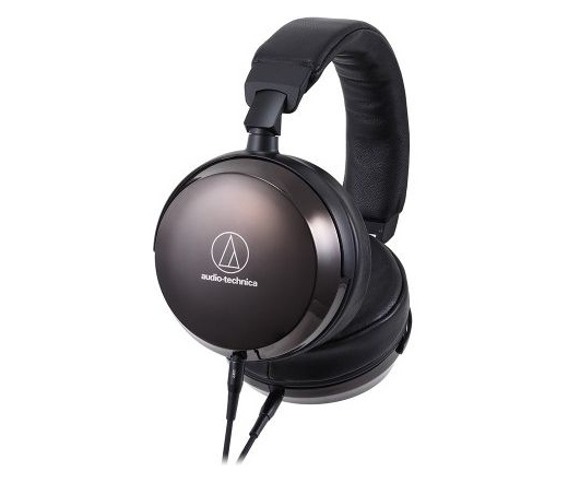 Audio-technica ATH-AP2000Ti