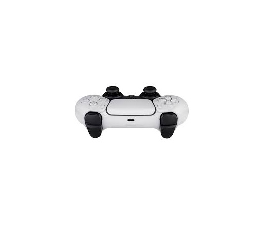 PlayStation®5 DualSense™ vezeték nélküli kontroller + FIFA 23 PS5 játékszoftver