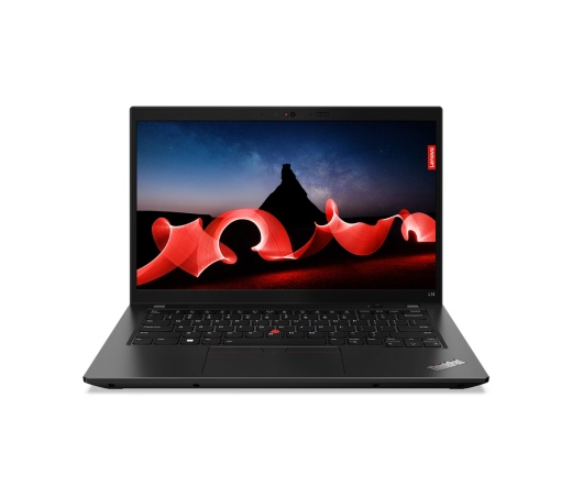 LENOVO ThinkPad L14 G4 i7-1355U 16GB 512GB SSD W11P