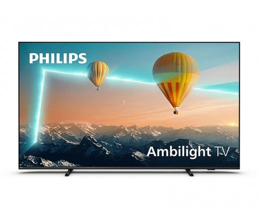 PHILIPS 70PUS8007/12 4K UHD Android TV