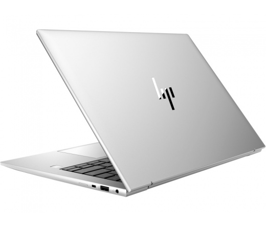 HP EliteBook 840 G10 14" i5-1335U 8GB DDR5 512GB SSD W11P