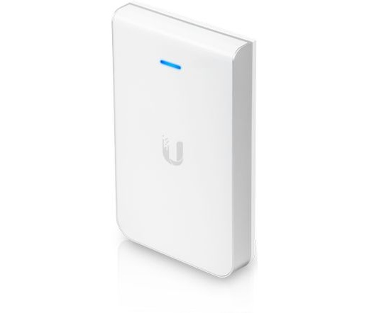 NET Ubiquiti UniFi AC In-Wall AP