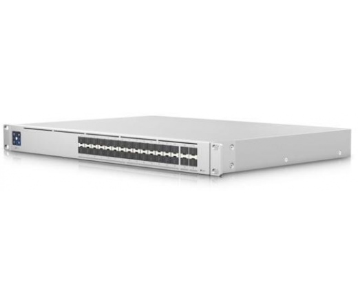 UBIQUITI Switch Pro Aggregation