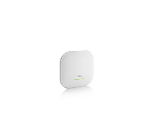 ZYXEL NWA220AX 802.11ax (WiFi 6E) Dual-Radio PoE Access Point