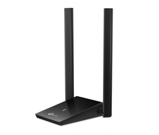 TP-LINK Archer T4U Plus USB Adapter