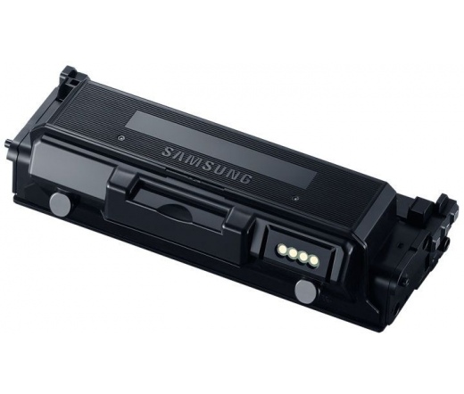 Toner Samsung MLT-D204E Black