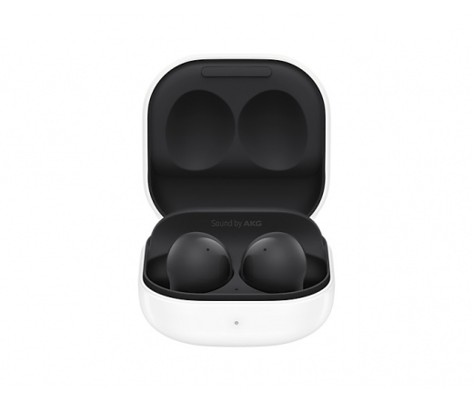 SAMSUNG Galaxy Buds2 - grafitszürke