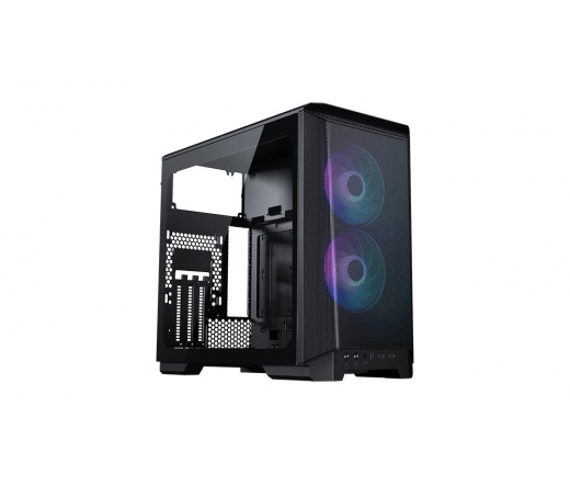 PHANTEKS Eclipse P200A DRGB