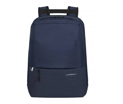 SAMSONITE Stackd Biz Laptop Backpack 15.6" Navy